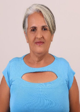 Foto de Sandra Maria de Lima