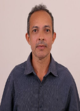 Foto de Lucivaldo da Silva Nascimento