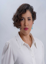 Foto de LIDIANE MARIA TAVARES