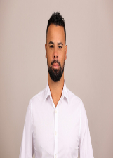 Foto de JEFFERSON CHAGAS DA SILVA
