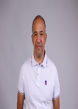 Foto de Ronaldo Severino da Silva Arruda