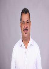 Foto de Geraldo Alves da Silva