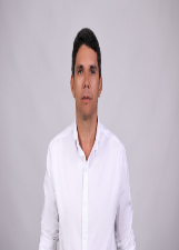 Foto de Kempes Clemente de Lima