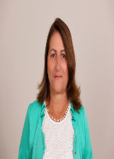 Foto de Andrea Santos da Silva Moreira