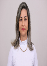 Foto de ANDREZA GONÇALVES DA SILVA