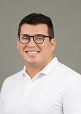 Foto de Francisco de Assis Tavares Filho