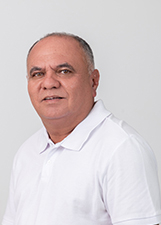 Foto de Rosivaldo Bezerra da Silva