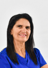 Foto de ANA CRISTINA BEZERRA LINS