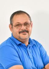 Foto de EDMILSON FRANCISCO DOS SANTOS