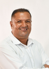 Foto de ERIVALDO RAIMUNDO DE SOUZA