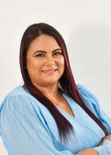 Foto de ROSEMERE LEITE VIEIRA