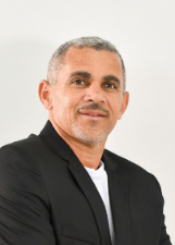 Foto de SERGIO TEÓFILO DA SILVA