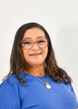 Foto de JECILVA GOMES DA SILVA FREITAS