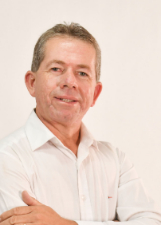 Foto de JULIO JOSE DE SOUZA MAIA
