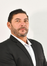 Foto de GERALDINO DOMINGOS DA SILVA