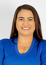 Foto de Romayne Brito de Macedo