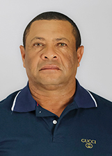 Foto de GILVAN GONCALO ALVES