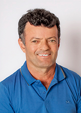 Foto de JOAO BATISTA DE MACEDO