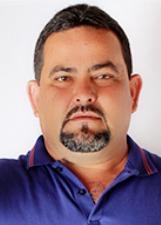 Foto de RENATO COELHO DOS SANTOS