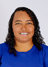 Foto de MANOELA ARAUJO DA SILVA
