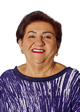 Foto de MARIA CAVALCANTI RODRIGUES