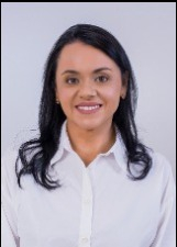 Foto de ALINE ARAUJO DA SILVA SA