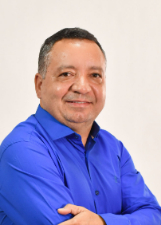 Foto de Stênio Fernandes de Albuquerque