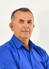 Foto de TARCISIO OLIVEIRA MONTEIRO