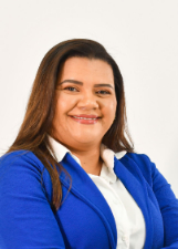 Foto de EDNA LÚCIA DA SILVA