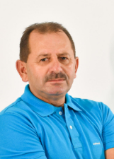 Foto de JOSÉ LUCIANO DA SILVA