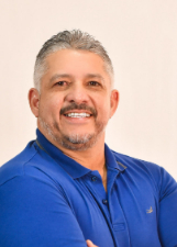Foto de SIDRAILSON BATISTA DA SILVA