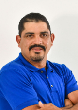 Foto de JOSÉ ANTÔNIO PEREIRA FILHO