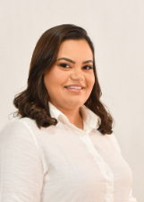 Foto de STHEFANNY FERNANDES DE ALBUQUERQUE SILVA