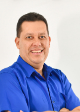 Foto de EDVANILSON MONTEIRO DE FREITAS SILVA