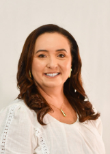 Foto de ANDREA SANTANA DE ALBUQUERQUE