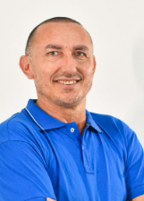 Foto de JOÃO SOARES DE ASSUNÇÃO