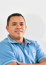 Foto de JOSÉ GONZAGA FERREIRA DA ROCHA