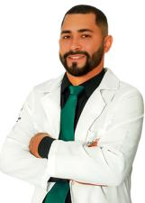 Foto de LUÍS CRISTIANO FERREIRA