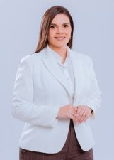 Foto de MARIA CLARA CAVALCANTI BRITO FONSECA