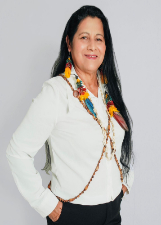 Foto de MARIA BESERRA DA SILVA