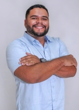Foto de JOSÉ HENRIQUE DO NASCIMENTO SANTOS