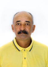 Foto de JOSÉ SOCORRO SILVA AVELINO