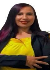 Foto de MARIA ROSEANE PAULINO DA SILVA