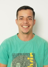 Foto de RAMON MANÇO DE ESPINDOLA