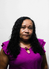 Foto de LUCYNEIDE RIBEIRO DE SOUZA