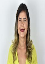 Foto de Sandrely Cassimiro da Silva
