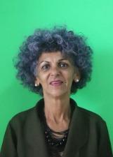 Foto de Mônica Gleite da Silva
