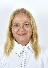 Foto de Maria de Fatima Vieira da Cunha
