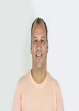 Foto de EDENILSON GUILHERMINO DA SILVA