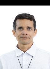Foto de JOSE DIAS DE OLIVEIRA FILHO
